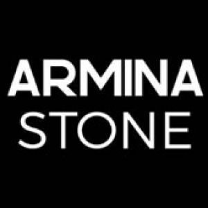 Armina Stone