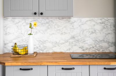 Butcher Block Installation - Butcher Block Installation Cedar Rapids, Iowa