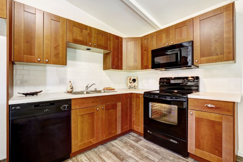 Cabinets Refacing in Indianapolis, IN