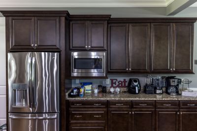 Door Refacing in Indianapolis, IN